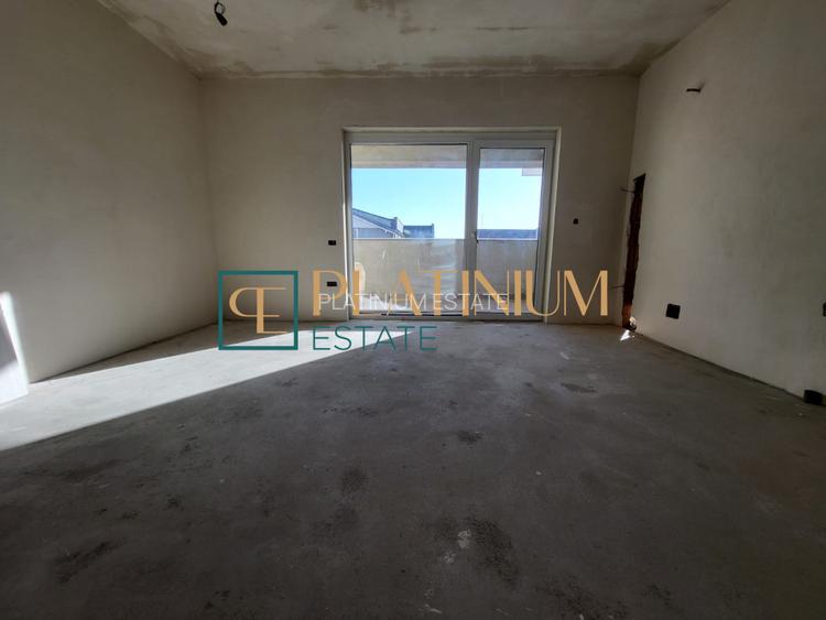 P4855 Apartament cu 5 camere in Dumbravita, in spate la Kaufland - 7