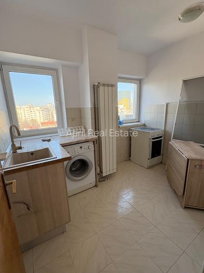 Unirii, Natiunile Unite, ap. 2 camere, 70mp, et.7, 190.000Euro - 10