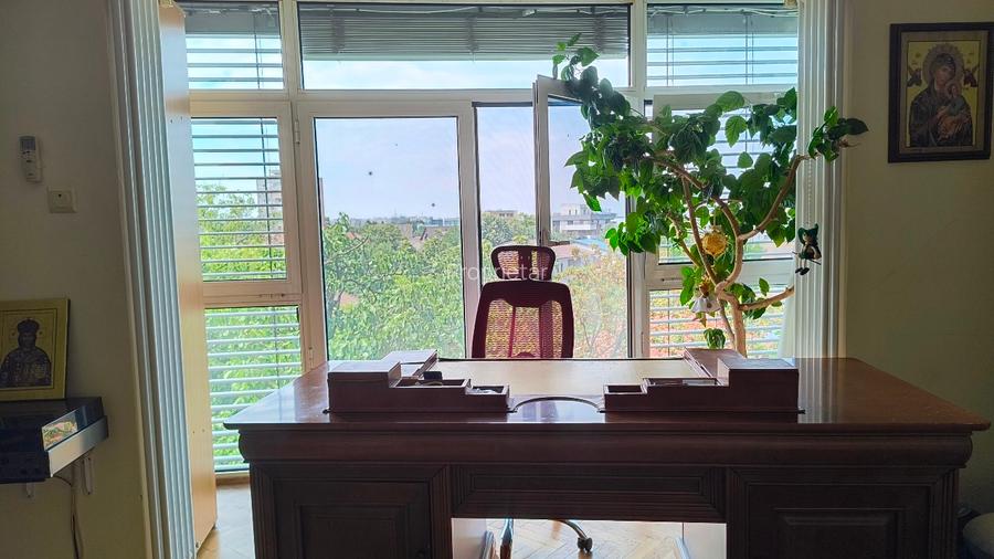 Proprietar, vand Apartament 3 camere Timisoara, Circumvalatiunii - 16