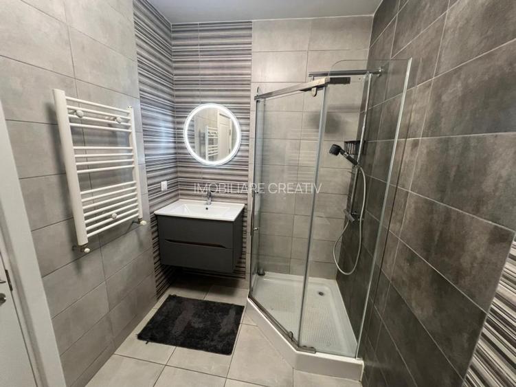 Apartament 3 camere Titan Pallady de vanzare bloc 2024 - 3