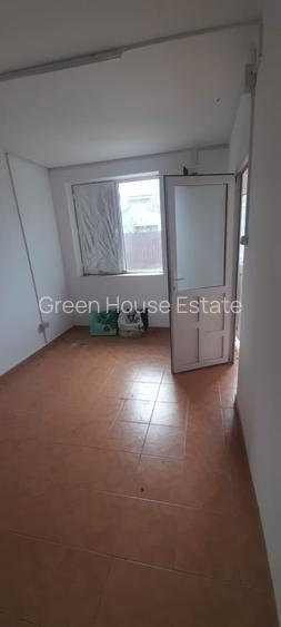 Spațiu sau locuit - 4