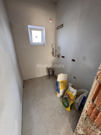 DIRECT DEZVOLTATOR, TOATE UTILITATILE, PREMIUM, IZOLAT FONIC - 14