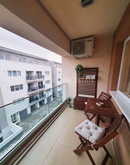 2 Camere I PIPERA I Iancu Nicolae - 11