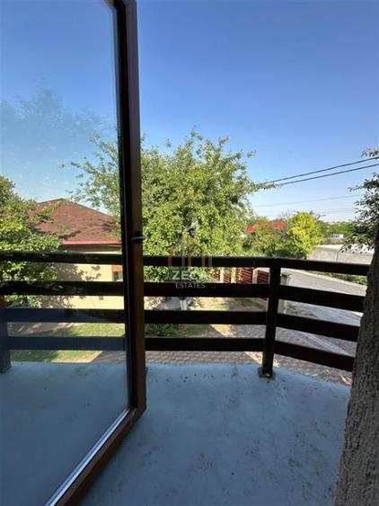 Vanzare complex turistic Corbu, Constanta |  Complex Equinox - 8