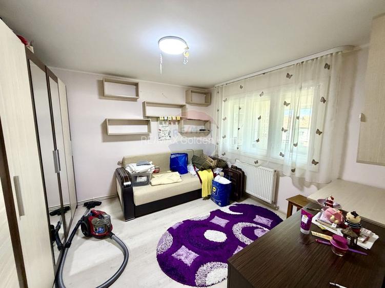 Apartament doua camere Lupeni - 8