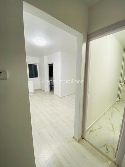 1 Decembrie - Garsoniera renovata ,ideal investitie Bloc Mixt - 3
