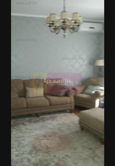 Vanzare vila Drumul Sarii. - 10