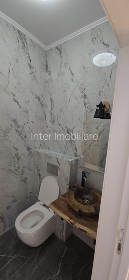 De vanzare casa, 3 camere, 135 mp, Valea Lupului, , Cod 161032 - 2