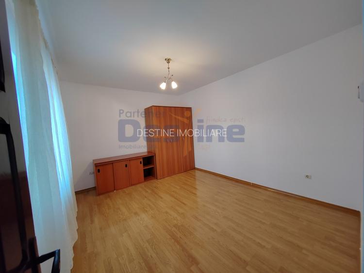 Casa individuala P+ETAJ+POD 208 mp + 635 mp TEREN - BUCIUM - 12