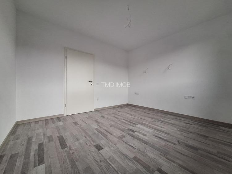 Casa noua, incalzire in pardoseala, 2 locuri de parcare, Se accepta credit - 12