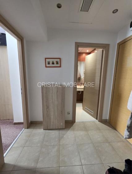 Ofertă! Apartament 2 camere, centrală, etaj 7, Vitan - 1
