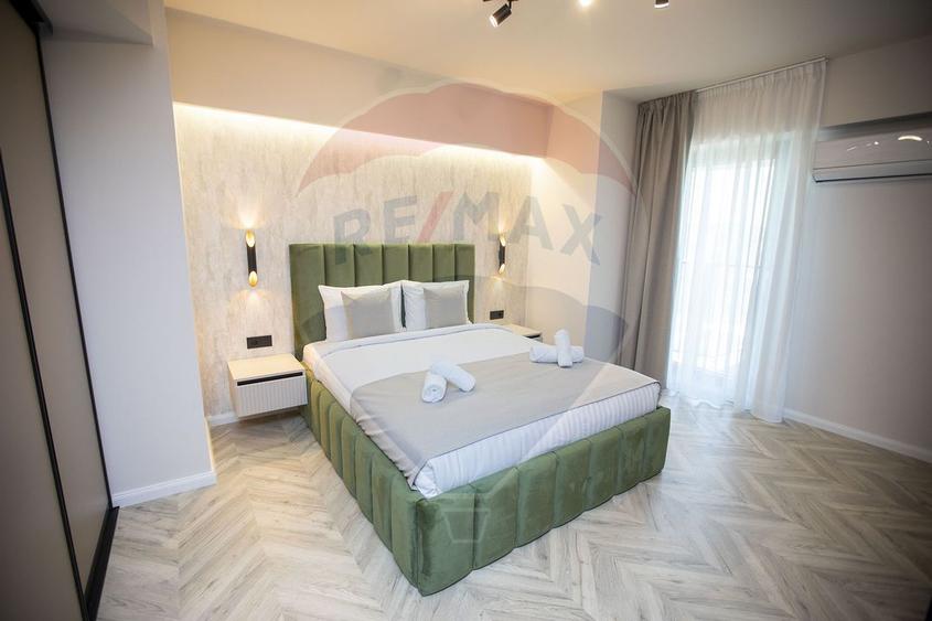 Oferta 15.10-15.11!Apartament de vanzare, West City Tower |Comision 0%