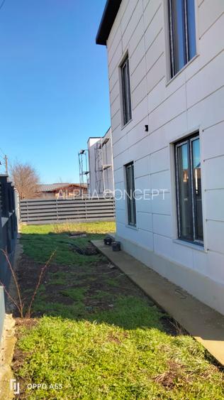 VILA P+1 E - LOC. POIANA -COMISION 0% - 15