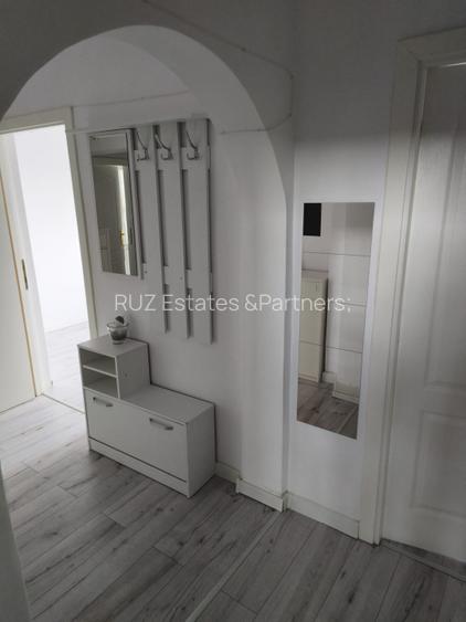 Apartament 3 camere | Renovat | Modern | 77 Mp | Piata Victoriei - 8