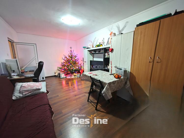 Apartament 2 camere 59,69mp, Aleea Tudor Neculai - NICOLINA - 2
