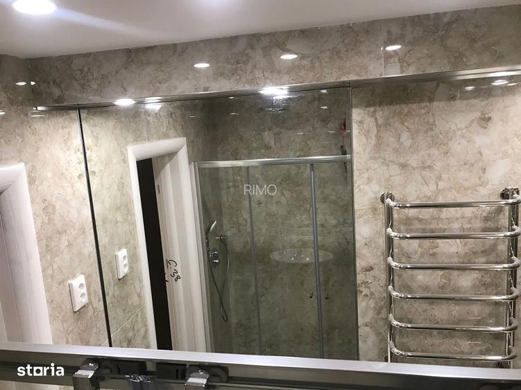 APARTAMENT RENOVAT 2 CAMERE / EXIGENT RESIDENCE / PLAZA - 8