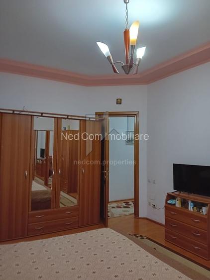 Vanzare apartament circular 13 Septembrie - Vulcan - 10