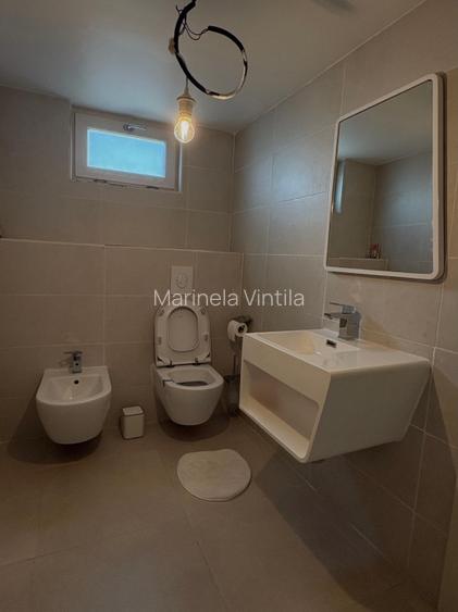 Vilă de vânzare | 4 camere | Roșiori de Vede, Teleorman - 10