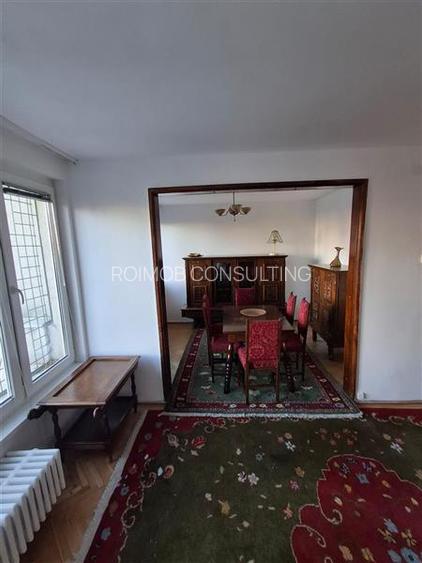 3 camere, langa metrou Grivitei - 3