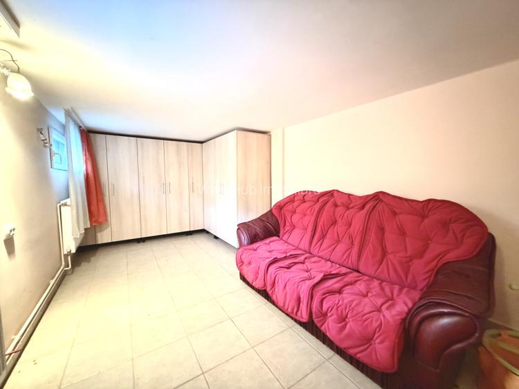 Apartament 2 camere, Parter + 1 boxa la subsol - zona Bucovina - 4