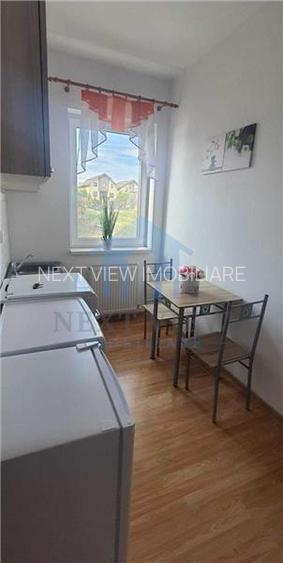 Apartament 2 camere, Buna Ziua - 6