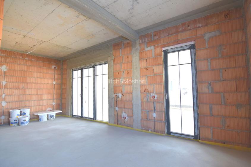 De vanzare casa- Ciarda Rosie Timisoara- comision 0 - 7