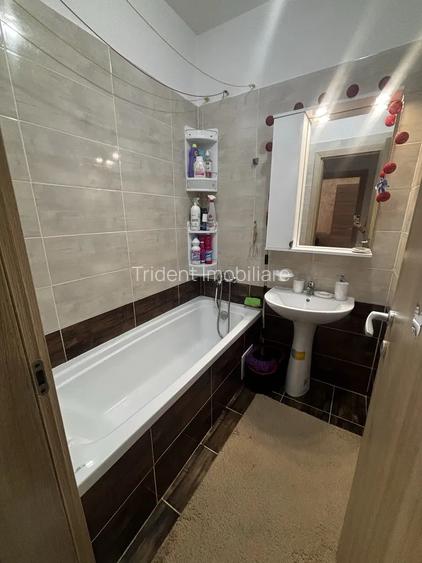2 camere / Confort Urban Residence / Rahova / Loc de parcare - 8