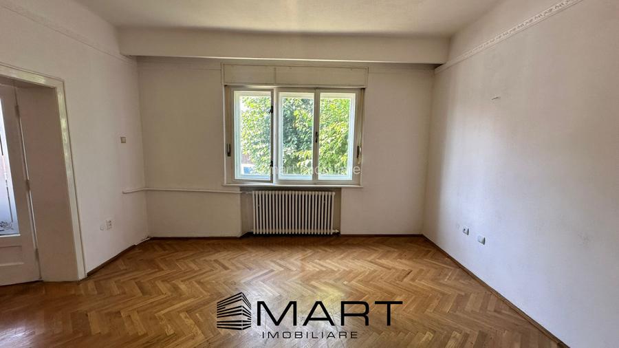 Casa individuala zona Calea Poplacii - 4