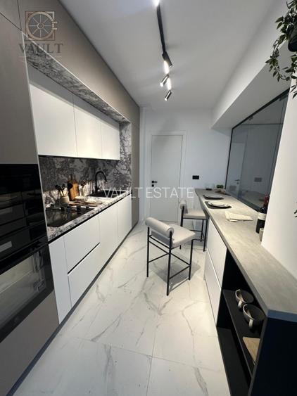 2 CAMERE-COMPLEX REZIDENTIAL PREMIUM-COMISION 0%-THEODOR PALLADY - 14