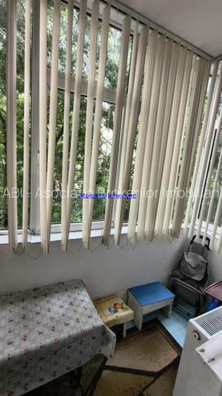 Apartament 2 camere - 8