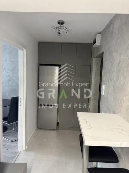 TOTUL NOU | Apartament 2 camere decomandat– Plopilor | Zona Platinia Mall - 12