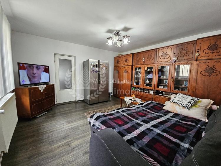 Casa individuala 3 camere | Teren 304 mp | Intre Lacuri - 3