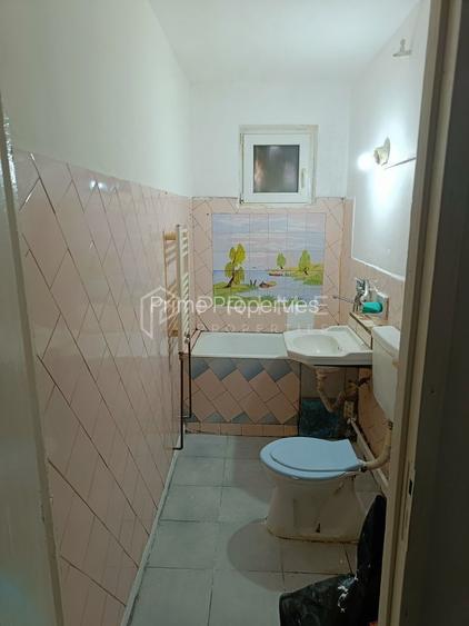 Apartament 2 camere strada Petru Dobra - 3
