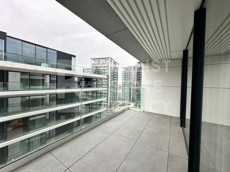 Chirie, 2 camere , Fabrica de Glucoza - 7