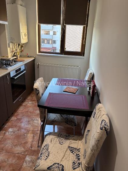 🏡 De închiriat – Apartament 2 camere – Bucureștii Noi / La 8 minute de metrou - 6