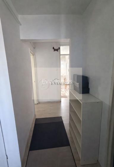 3 camere decomandate / 2 bai/ Zona Profi Zorilor - 4