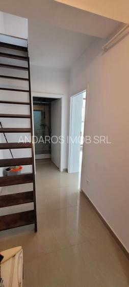 Apartament 2 camere Drumul Valea Doftanei, 10 min metrou Valea Ialomitei - 3