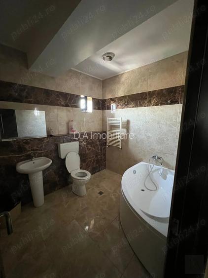 Apartament 3 camere | 127 mp | Colentina – Andronache | Etaj 3/4 - 5