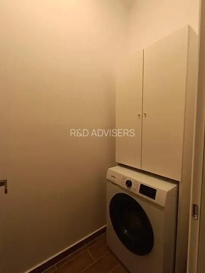 Apartament 3 Camere, 2 Bai, Balcon, in elegantul Cartier Armenesc - 11