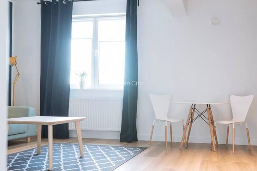 COMISION 0% - Apartament cu 2 camere Universitate - Regina Elisabeta 23 - 4