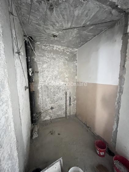 Apartament 3 camere decomandate, de vanzare - 5