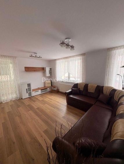 Apartament 2 camere, cartier Tractoru, Brasov - 3