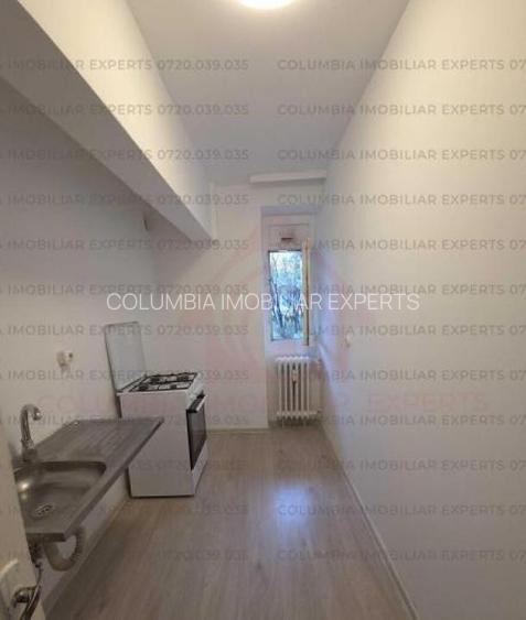 Brancoveanu Nitu Vasile  garsoniera confort 1 - 5