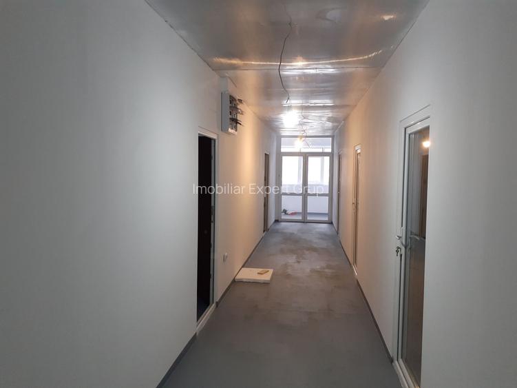 Zona Progresul - hala industriala renovata - 7