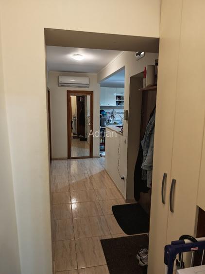 Inchiriere apartament 3 camere Nicolinaa-Piata Cug - 4
