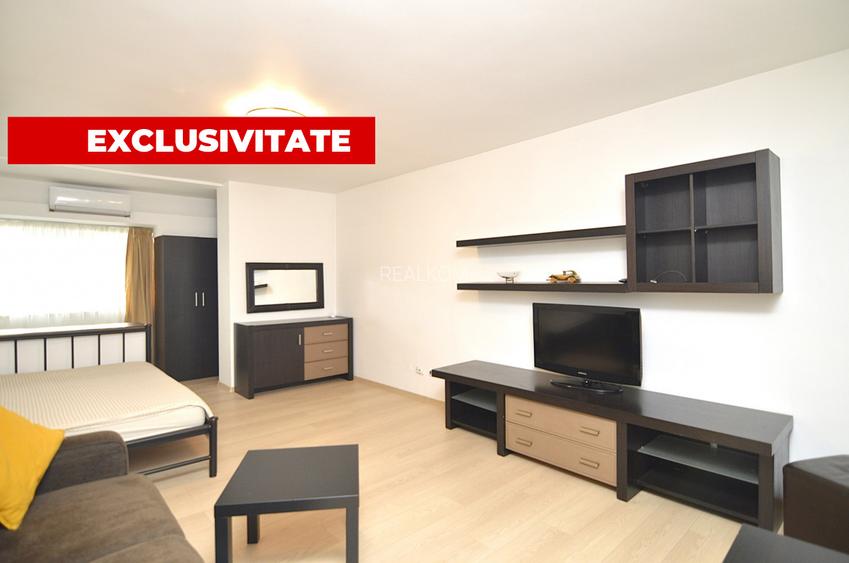 VANZARE GARSONIERA TIMPURI NOI - MIRCEA VODA  - 10