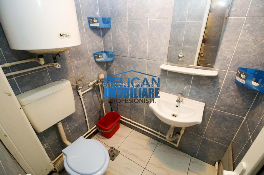 Neptun - 3 camere - Etaj 1 - 38.5MP - 10