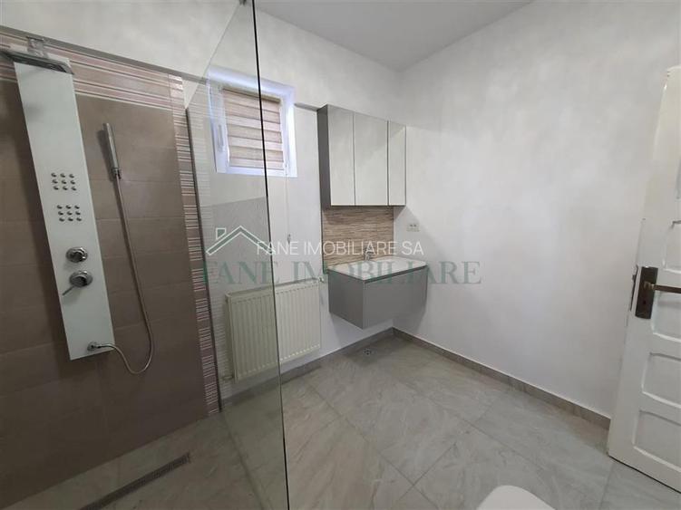 Vanzare casa 4 camere, Calugareni - 4