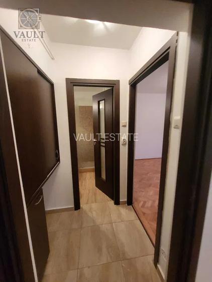 Apartament 2 camere - 48.36mp -  Titan - comision 0% - 7