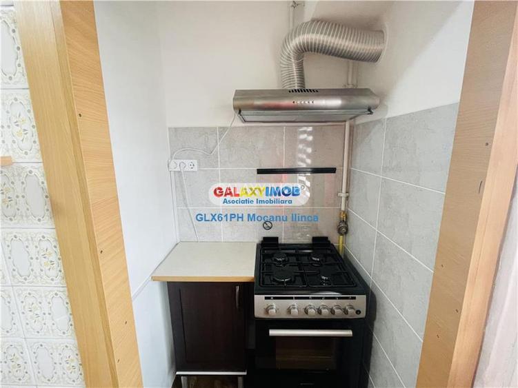 Inchiriere apartament 2 camere, Ultracentral, Galerii, Ploiesti - 7